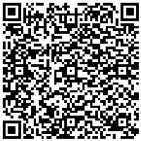 QR Code for bitcoin:bitcoin:bitcoin:bitcoin:bitcoin:bitcoin:bitcoin:bitcoin:bitcoin:bitcoin:bitcoin:bitcoin:bitcoin:bitcoin:bitcoin:bitcoin:dash:XeoSWPQg2PjVEpRb7U5zsysLfoQhLUnMjc