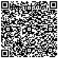 QR Code for bitcoin:bitcoin:bitcoin:bitcoin:bitcoin:bitcoin:bitcoin:bitcoin:bitcoin:bitcoin:bitcoin:bitcoin:bitcoin:bitcoin:bitcoin:bitcoin:dash:XeoSpyrfAcjsHYsJ4sWK2yjVnKMsmPJCXa