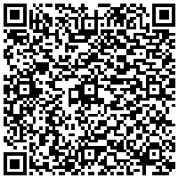 QR Code for bitcoin:bitcoin:bitcoin:bitcoin:bitcoin:bitcoin:bitcoin:bitcoin:bitcoin:bitcoin:bitcoin:bitcoin:bitcoin:bitcoin:bitcoin:bitcoin:dash:XeoSr861wM1PcCkWMuvMMHyMfoJiRUtMmP