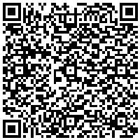 QR Code for bitcoin:bitcoin:bitcoin:bitcoin:bitcoin:bitcoin:bitcoin:bitcoin:bitcoin:bitcoin:bitcoin:bitcoin:bitcoin:bitcoin:bitcoin:bitcoin:dash:XeoWQuAnuj8srTgiLEkoChDKFuB4GshYLZ