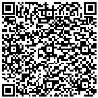 QR Code for bitcoin:bitcoin:bitcoin:bitcoin:bitcoin:bitcoin:bitcoin:bitcoin:bitcoin:bitcoin:bitcoin:bitcoin:bitcoin:bitcoin:bitcoin:bitcoin:dash:XeoXtrEC2QRUpgErzqrjcaDUR3Sn6X85cx
