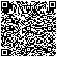 QR Code for bitcoin:bitcoin:bitcoin:bitcoin:bitcoin:bitcoin:bitcoin:bitcoin:bitcoin:bitcoin:bitcoin:bitcoin:bitcoin:bitcoin:bitcoin:bitcoin:dash:XeoY4ZhmPscKXWuvftriRBQmiWNEvR1Msv