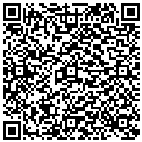 QR Code for bitcoin:bitcoin:bitcoin:bitcoin:bitcoin:bitcoin:bitcoin:bitcoin:bitcoin:bitcoin:bitcoin:bitcoin:bitcoin:bitcoin:bitcoin:bitcoin:dash:XeobFc1ApDVddJwpA2MZzmH5XYyoV9PNoj