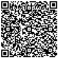 QR Code for bitcoin:bitcoin:bitcoin:bitcoin:bitcoin:bitcoin:bitcoin:bitcoin:bitcoin:bitcoin:bitcoin:bitcoin:bitcoin:bitcoin:bitcoin:bitcoin:dash:XeobcGF8GnH18KGzdCyntBQdwpQRnMfPM4