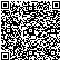 QR Code for bitcoin:bitcoin:bitcoin:bitcoin:bitcoin:bitcoin:bitcoin:bitcoin:bitcoin:bitcoin:bitcoin:bitcoin:bitcoin:bitcoin:bitcoin:bitcoin:dash:XeocBAUEgao2fpWMZZK1QuNAPRXnR7d5EA