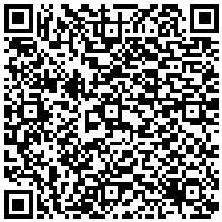 QR Code for bitcoin:bitcoin:bitcoin:bitcoin:bitcoin:bitcoin:bitcoin:bitcoin:bitcoin:bitcoin:bitcoin:bitcoin:bitcoin:bitcoin:bitcoin:bitcoin:dash:XeocteaJzKbPyzbFgYX7TESmbGRQhZ76pd