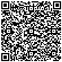 QR Code for bitcoin:bitcoin:bitcoin:bitcoin:bitcoin:bitcoin:bitcoin:bitcoin:bitcoin:bitcoin:bitcoin:bitcoin:bitcoin:bitcoin:bitcoin:bitcoin:dash:XeojYjXh2tPybuXSW1eYmsn9RBQ12KTxNM