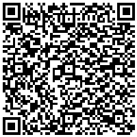 QR Code for bitcoin:bitcoin:bitcoin:bitcoin:bitcoin:bitcoin:bitcoin:bitcoin:bitcoin:bitcoin:bitcoin:bitcoin:bitcoin:bitcoin:bitcoin:bitcoin:dash:XeonCWrteWVbvSCTYRLunVXb3xosSBukDU