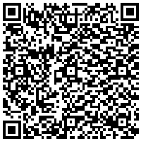 QR Code for bitcoin:bitcoin:bitcoin:bitcoin:bitcoin:bitcoin:bitcoin:bitcoin:bitcoin:bitcoin:bitcoin:bitcoin:bitcoin:bitcoin:bitcoin:bitcoin:dash:XeooRYSytUXioAVqXwGeG9YkoQuEBKwcd2