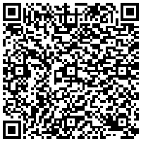 QR Code for bitcoin:bitcoin:bitcoin:bitcoin:bitcoin:bitcoin:bitcoin:bitcoin:bitcoin:bitcoin:bitcoin:bitcoin:bitcoin:bitcoin:bitcoin:bitcoin:dash:XeopmdRNAmnJbuM2bQ9ZNMWR3d2Z4MSQ4v