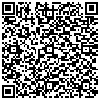 QR Code for bitcoin:bitcoin:bitcoin:bitcoin:bitcoin:bitcoin:bitcoin:bitcoin:bitcoin:bitcoin:bitcoin:bitcoin:bitcoin:bitcoin:bitcoin:bitcoin:dash:XeorBwiWpnQCS7M7wGZEWBHUTtrYCSGZZ7