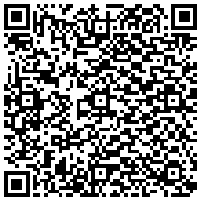 QR Code for bitcoin:bitcoin:bitcoin:bitcoin:bitcoin:bitcoin:bitcoin:bitcoin:bitcoin:bitcoin:bitcoin:bitcoin:bitcoin:bitcoin:bitcoin:bitcoin:dash:XeotiFo7QdGMQHNH8jfRPF8zyapwrdykkb