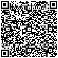 QR Code for bitcoin:bitcoin:bitcoin:bitcoin:bitcoin:bitcoin:bitcoin:bitcoin:bitcoin:bitcoin:bitcoin:bitcoin:bitcoin:bitcoin:bitcoin:bitcoin:dash:XeowLaydPNLLHvv3MeTCW6sGJrLTikLCR7