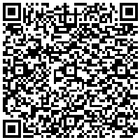 QR Code for bitcoin:bitcoin:bitcoin:bitcoin:bitcoin:bitcoin:bitcoin:bitcoin:bitcoin:bitcoin:bitcoin:bitcoin:bitcoin:bitcoin:bitcoin:bitcoin:dash:XeoxE1eFD8yvVHuFZdip28nVDdc7rnDB4T