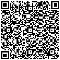 QR Code for bitcoin:bitcoin:bitcoin:bitcoin:bitcoin:bitcoin:bitcoin:bitcoin:bitcoin:bitcoin:bitcoin:bitcoin:bitcoin:bitcoin:bitcoin:bitcoin:dash:XeoyFamXdMFs2SAMCExRq18kxhNunoZ1FR