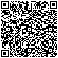 QR Code for bitcoin:bitcoin:bitcoin:bitcoin:bitcoin:bitcoin:bitcoin:bitcoin:bitcoin:bitcoin:bitcoin:bitcoin:bitcoin:bitcoin:bitcoin:bitcoin:dash:XeoydGiUv92fizPSyuu3vtxeaJ9CubVCqa