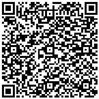 QR Code for bitcoin:bitcoin:bitcoin:bitcoin:bitcoin:bitcoin:bitcoin:bitcoin:bitcoin:bitcoin:bitcoin:bitcoin:bitcoin:bitcoin:bitcoin:bitcoin:dash:XeozFxNa5gmoESS5PwommXqrbsBCXAxLEp