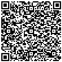 QR Code for bitcoin:bitcoin:bitcoin:bitcoin:bitcoin:bitcoin:bitcoin:bitcoin:bitcoin:bitcoin:bitcoin:bitcoin:bitcoin:bitcoin:bitcoin:bitcoin:dash:Xep3HLMkSFfXqRAMQV4B6vQa2gBfRkhNBe