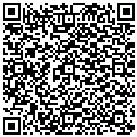 QR Code for bitcoin:bitcoin:bitcoin:bitcoin:bitcoin:bitcoin:bitcoin:bitcoin:bitcoin:bitcoin:bitcoin:bitcoin:bitcoin:bitcoin:bitcoin:bitcoin:dash:Xep7cxTm3yL9UdFQ5CDLjChLmwfT5ApdGb