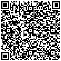 QR Code for bitcoin:bitcoin:bitcoin:bitcoin:bitcoin:bitcoin:bitcoin:bitcoin:bitcoin:bitcoin:bitcoin:bitcoin:bitcoin:bitcoin:bitcoin:bitcoin:dash:XepGh1F8j7moVnd5johLgYMSyCbfs2V4ZF