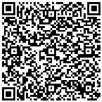 QR Code for bitcoin:bitcoin:bitcoin:bitcoin:bitcoin:bitcoin:bitcoin:bitcoin:bitcoin:bitcoin:bitcoin:bitcoin:bitcoin:bitcoin:bitcoin:bitcoin:dash:XepJFpKseqLGhTThFcWKomYkSdf1S91uDP