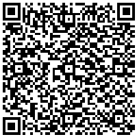 QR Code for bitcoin:bitcoin:bitcoin:bitcoin:bitcoin:bitcoin:bitcoin:bitcoin:bitcoin:bitcoin:bitcoin:bitcoin:bitcoin:bitcoin:bitcoin:bitcoin:dash:XepMtcCTSRHDfyfaKriEZ95cAHxBeqLksw