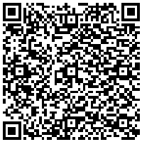 QR Code for bitcoin:bitcoin:bitcoin:bitcoin:bitcoin:bitcoin:bitcoin:bitcoin:bitcoin:bitcoin:bitcoin:bitcoin:bitcoin:bitcoin:bitcoin:bitcoin:dash:XepPuBVec5ebDP4v2SKwNFwHh6WMPDBvrR