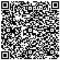 QR Code for bitcoin:bitcoin:bitcoin:bitcoin:bitcoin:bitcoin:bitcoin:bitcoin:bitcoin:bitcoin:bitcoin:bitcoin:bitcoin:bitcoin:bitcoin:bitcoin:dash:XepSWCQfxofFQmdCf89xtGBA38Fi6Jk8FU