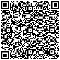 QR Code for bitcoin:bitcoin:bitcoin:bitcoin:bitcoin:bitcoin:bitcoin:bitcoin:bitcoin:bitcoin:bitcoin:bitcoin:bitcoin:bitcoin:bitcoin:bitcoin:dash:XepWhFvs66udjAF2GHaG7TVCbDCyBaf2fd
