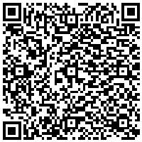 QR Code for bitcoin:bitcoin:bitcoin:bitcoin:bitcoin:bitcoin:bitcoin:bitcoin:bitcoin:bitcoin:bitcoin:bitcoin:bitcoin:bitcoin:bitcoin:bitcoin:dash:XepYpmMxtu2AxmNFqbaXa6L33gHQ7p2CfA