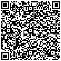 QR Code for bitcoin:bitcoin:bitcoin:bitcoin:bitcoin:bitcoin:bitcoin:bitcoin:bitcoin:bitcoin:bitcoin:bitcoin:bitcoin:bitcoin:bitcoin:bitcoin:dash:Xepei3da2yeddUsRMT2hWaxyKbtcb3M5P2
