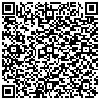 QR Code for bitcoin:bitcoin:bitcoin:bitcoin:bitcoin:bitcoin:bitcoin:bitcoin:bitcoin:bitcoin:bitcoin:bitcoin:bitcoin:bitcoin:bitcoin:bitcoin:dash:XephhcVYRJB1VG79LLDR83Qy3usQXvVLbe