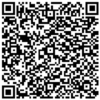 QR Code for bitcoin:bitcoin:bitcoin:bitcoin:bitcoin:bitcoin:bitcoin:bitcoin:bitcoin:bitcoin:bitcoin:bitcoin:bitcoin:bitcoin:bitcoin:bitcoin:dash:XepjWkYARxFiVfCMT7D24MBNmcubEd3ivv