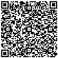 QR Code for bitcoin:bitcoin:bitcoin:bitcoin:bitcoin:bitcoin:bitcoin:bitcoin:bitcoin:bitcoin:bitcoin:bitcoin:bitcoin:bitcoin:bitcoin:bitcoin:dash:Xepk1iwSu4oo4dWprJd6hbLaTBnCaSYd9D