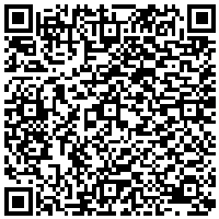 QR Code for bitcoin:bitcoin:bitcoin:bitcoin:bitcoin:bitcoin:bitcoin:bitcoin:bitcoin:bitcoin:bitcoin:bitcoin:bitcoin:bitcoin:bitcoin:bitcoin:dash:XepkkiPD3Xv2Ntf8T4296jKSotVsXHTDFP