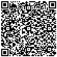 QR Code for bitcoin:bitcoin:bitcoin:bitcoin:bitcoin:bitcoin:bitcoin:bitcoin:bitcoin:bitcoin:bitcoin:bitcoin:bitcoin:bitcoin:bitcoin:bitcoin:dash:Xepo7AHXkQ3pCHpGn8mKGadLoG1GnFGJsB