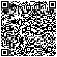 QR Code for bitcoin:bitcoin:bitcoin:bitcoin:bitcoin:bitcoin:bitcoin:bitcoin:bitcoin:bitcoin:bitcoin:bitcoin:bitcoin:bitcoin:bitcoin:bitcoin:dash:XeppAvx2dprP3ds4PhsyJxtSs6UbYpL5AT