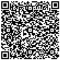 QR Code for bitcoin:bitcoin:bitcoin:bitcoin:bitcoin:bitcoin:bitcoin:bitcoin:bitcoin:bitcoin:bitcoin:bitcoin:bitcoin:bitcoin:bitcoin:bitcoin:dash:XeppWeCyHSTLWRMAksFiXYn54PGCcpfqdR