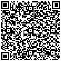 QR Code for bitcoin:bitcoin:bitcoin:bitcoin:bitcoin:bitcoin:bitcoin:bitcoin:bitcoin:bitcoin:bitcoin:bitcoin:bitcoin:bitcoin:bitcoin:bitcoin:dash:XeppifoqHPaHEazoAhLLBFXShqVdX46zuF