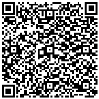 QR Code for bitcoin:bitcoin:bitcoin:bitcoin:bitcoin:bitcoin:bitcoin:bitcoin:bitcoin:bitcoin:bitcoin:bitcoin:bitcoin:bitcoin:bitcoin:bitcoin:dash:Xeq55i4ib12LwLMUtS351XPCmoqQMyLnRy