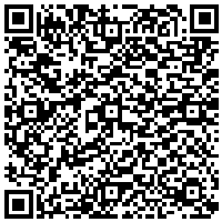 QR Code for bitcoin:bitcoin:bitcoin:bitcoin:bitcoin:bitcoin:bitcoin:bitcoin:bitcoin:bitcoin:bitcoin:bitcoin:bitcoin:bitcoin:bitcoin:bitcoin:dash:XeqAwxYPJc4yBxBuRhasFrBCS6YcMDqZ2w