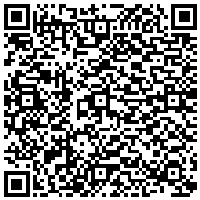 QR Code for bitcoin:bitcoin:bitcoin:bitcoin:bitcoin:bitcoin:bitcoin:bitcoin:bitcoin:bitcoin:bitcoin:bitcoin:bitcoin:bitcoin:bitcoin:bitcoin:dash:XeqC46YdNS3fvqF4mAFdXLuLscPRVa1VGV