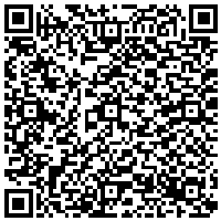 QR Code for bitcoin:bitcoin:bitcoin:bitcoin:bitcoin:bitcoin:bitcoin:bitcoin:bitcoin:bitcoin:bitcoin:bitcoin:bitcoin:bitcoin:bitcoin:bitcoin:dash:XeqCcYReqkDiMdRqg7C9kUXm3e1eZ2dRQB