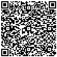 QR Code for bitcoin:bitcoin:bitcoin:bitcoin:bitcoin:bitcoin:bitcoin:bitcoin:bitcoin:bitcoin:bitcoin:bitcoin:bitcoin:bitcoin:bitcoin:bitcoin:dash:XeqFuEUDjk2191SfR8mLnmyGDQW8fGb3p1