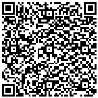 QR Code for bitcoin:bitcoin:bitcoin:bitcoin:bitcoin:bitcoin:bitcoin:bitcoin:bitcoin:bitcoin:bitcoin:bitcoin:bitcoin:bitcoin:bitcoin:bitcoin:dash:XeqLzGWG27oPtkB6Xh2o5zdb5DXRCDcic2