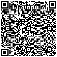 QR Code for bitcoin:bitcoin:bitcoin:bitcoin:bitcoin:bitcoin:bitcoin:bitcoin:bitcoin:bitcoin:bitcoin:bitcoin:bitcoin:bitcoin:bitcoin:bitcoin:dash:XeqMe6WJf3VAbvkcM9tx8PyYi2USzQd7oW
