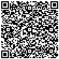 QR Code for bitcoin:bitcoin:bitcoin:bitcoin:bitcoin:bitcoin:bitcoin:bitcoin:bitcoin:bitcoin:bitcoin:bitcoin:bitcoin:bitcoin:bitcoin:bitcoin:dash:XeqNupCxJNJ4oAPRkHHwuAHTeupTWFuYZW