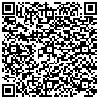 QR Code for bitcoin:bitcoin:bitcoin:bitcoin:bitcoin:bitcoin:bitcoin:bitcoin:bitcoin:bitcoin:bitcoin:bitcoin:bitcoin:bitcoin:bitcoin:bitcoin:dash:XeqScEXCmaH2ZB8Shps1cF8DfggaF7gQ2r