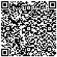 QR Code for bitcoin:bitcoin:bitcoin:bitcoin:bitcoin:bitcoin:bitcoin:bitcoin:bitcoin:bitcoin:bitcoin:bitcoin:bitcoin:bitcoin:bitcoin:bitcoin:dash:XeqSkZToUSnnmJhmJYLS2LnEDKAX8d1ith