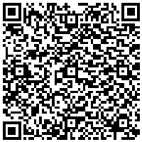 QR Code for bitcoin:bitcoin:bitcoin:bitcoin:bitcoin:bitcoin:bitcoin:bitcoin:bitcoin:bitcoin:bitcoin:bitcoin:bitcoin:bitcoin:bitcoin:bitcoin:dash:XeqWJSQbbRR9paMhoexTKXvPnCFbNEmPvk